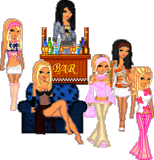myspace layouts, myspace codes, glitter graphics