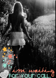 myspace layouts, myspace codes, glitter graphics
