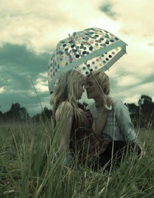 ���� ���� ������ �� ���� ������