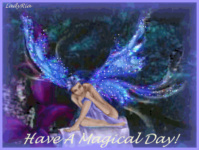 myspace layouts, myspace codes, glitter graphics