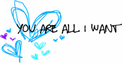 myspace layouts, myspace codes, glitter graphics