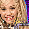 myspace layouts, myspace codes, glitter graphics