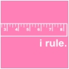 myspace layouts, myspace codes, glitter graphics
