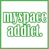 myspace layouts, myspace codes, glitter graphics