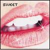 myspace layouts, myspace codes, glitter graphics