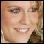 myspace layouts, myspace codes, glitter graphics