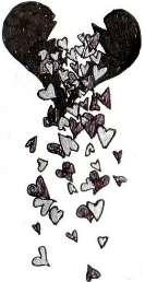 myspace layouts, myspace codes, glitter graphics