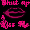 myspace layouts, myspace codes, glitter graphics