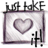 myspace layouts, myspace codes, glitter graphics