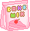 1177383ppr9giwvek.gif