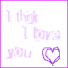 Byme((: