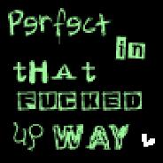 myspace layouts, myspace codes, glitter graphics