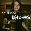 myspace layouts, myspace codes, glitter graphics