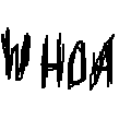 myspace layouts, myspace codes, glitter graphics
