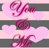 myspace layouts, myspace codes, glitter graphics