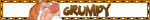 br clearleft glitter-graphics border0 gtlta hrefhttp www glitter-works org targetblankglitter-graph