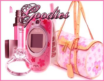 myspace layouts, myspace codes, glitter graphics