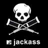 myspace layouts, myspace codes, glitter graphics