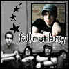 myspace layouts, myspace codes, glitter graphics