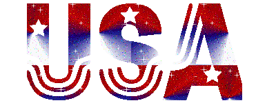 myspace layouts,  myspace codes,  glitter graphics