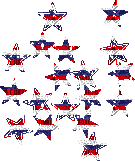 myspace layouts, myspace codes, glitter graphics