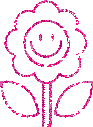 myspace layouts, myspace codes, glitter graphics