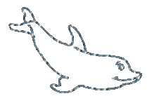 myspace layouts, myspace codes, glitter graphics