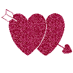 myspace layouts, myspace codes, glitter graphics