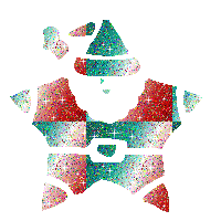 myspace layouts, myspace codes, glitter graphics