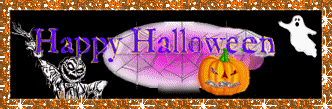 myspace layouts, myspace codes, glitter graphics