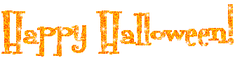 myspace layouts, myspace codes, glitter graphics
