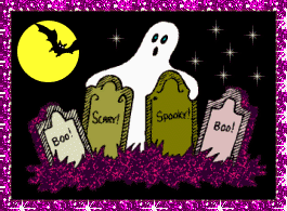 myspace layouts, myspace codes, glitter graphics