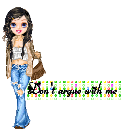 myspace layouts, myspace codes, glitter graphics