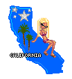 myspace layouts, myspace codes, glitter graphics