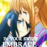 myspace layouts, myspace codes, glitter graphics