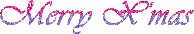 myspace layouts, myspace codes, glitter graphics