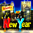 myspace layouts, myspace codes, glitter graphics