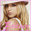 myspace layouts, myspace codes, glitter graphics