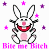 myspace layouts, myspace codes, glitter graphics