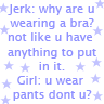 myspace layouts, myspace codes, glitter graphics