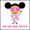 myspace layouts, myspace codes, glitter graphics