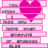 myspace layouts, myspace codes, glitter graphics