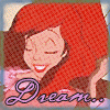myspace layouts, myspace codes, glitter graphics