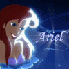 myspace layouts, myspace codes, glitter graphics