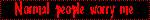 myspace layouts, myspace codes, glitter graphics