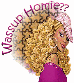 myspace layouts, myspace codes, glitter graphics