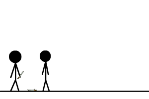 300_200gif 动态图 动图