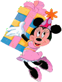 myspace layouts, myspace codes, glitter graphics