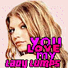 myspace layouts, myspace codes, glitter graphics