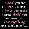 myspace layouts, myspace codes, glitter graphics